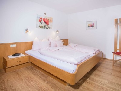 Apartment Appartement 2 - Features photo 7