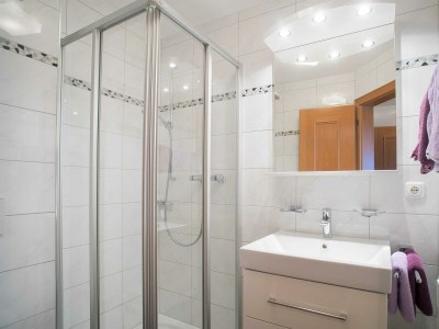 Apartment Appartement 2 - Features photo 8