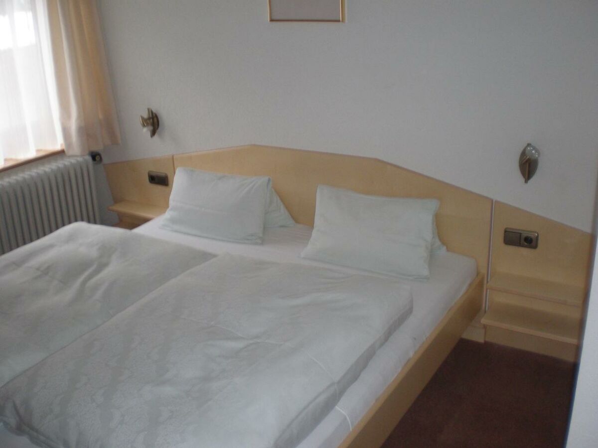 Apartment TOP Eins - Outdoor photo 5