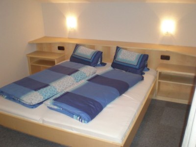 Apartment TOP Eins - Outdoor photo 4