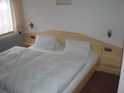 Apartment TOP Eins - Outdoor photo 5