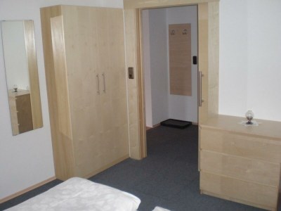 Apartment TOP Eins - Outdoor photo 7