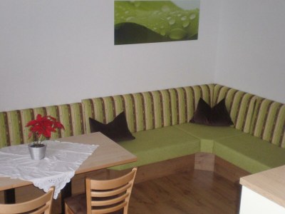 Apartment TOP Eins - Outdoor photo 9