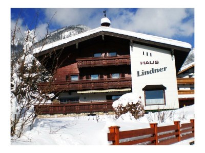 Apartment TOP Eins - Outdoor photo 11