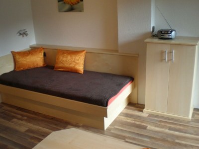 Apartment TOP Eins - Outdoor photo 13