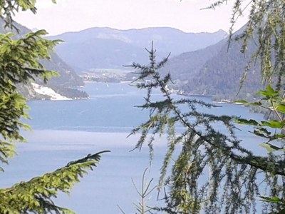 Apartment TOP Eins - Outdoor photo 16