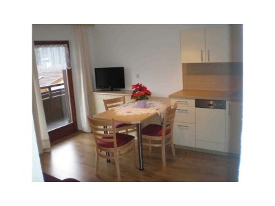 Apartment TOP Eins - Features photo 18