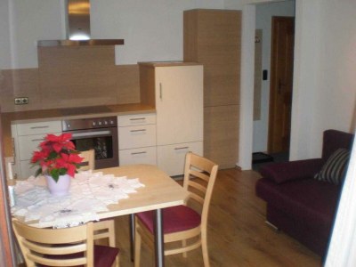 Apartment TOP Eins - Features photo 19