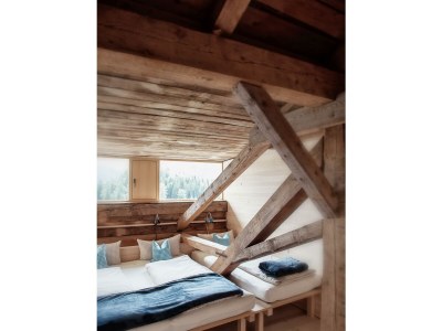 Apartment Mesnerhof Camp - Outdoor photo 6