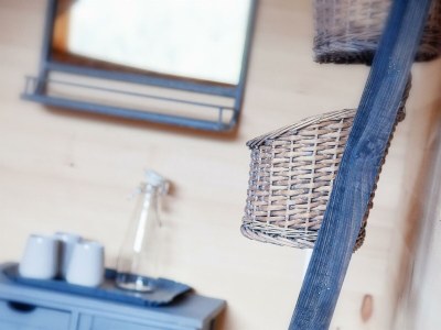 Apartment Mesnerhof Camp - Outdoor photo 9