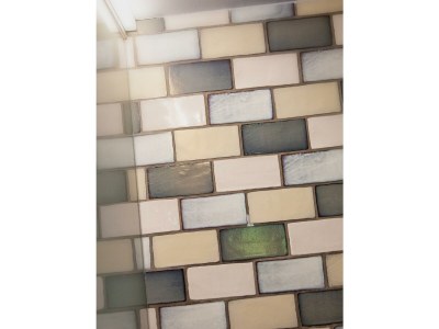 Apartment Mesnerhof Camp - Outdoor photo 10