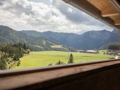 Apartment Mesnerhof Camp - Outdoor photo 11