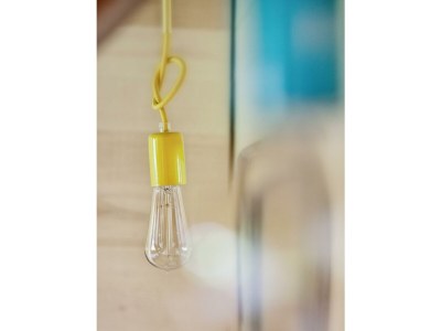 Apartment Mesnerhof Camp - Outdoor photo 12