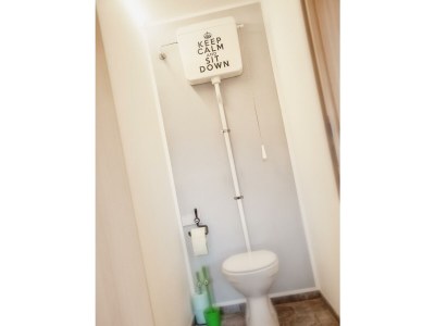 Apartment Mesnerhof Camp - Outdoor photo 14