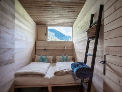 Apartment Mesnerhof Camp - Outdoor photo 20