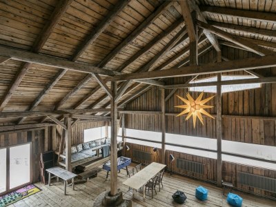 Apartment Mesnerhof Camp - Outdoor photo 26