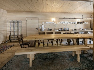 Apartment Mesnerhof Camp - Outdoor photo 28