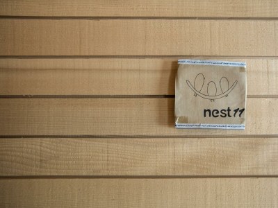 Apartment Mesnerhof Camp - Outdoor photo 29