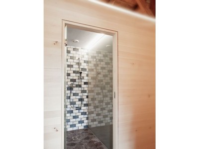 Apartment Mesnerhof Camp - Outdoor photo 30