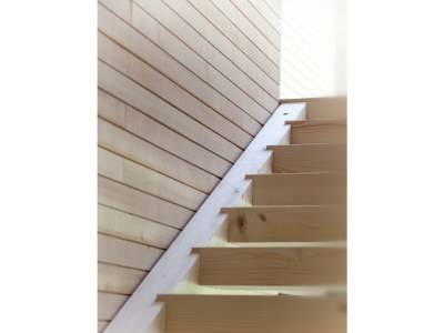 Apartment Mesnerhof Camp - Outdoor photo 31