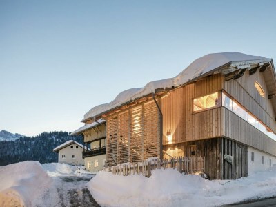 Apartment Mesnerhof Camp - Outdoor photo 32