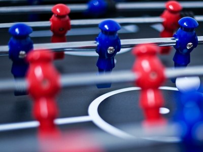 Apartment Alpenchalet SEENSUCHT - Outdoor photo 17