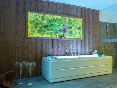 Apartment Alpenchalet SEENSUCHT - Features photo 37