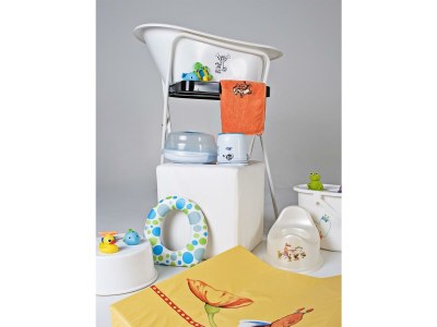 Apartment Alpenchalet SEENSUCHT - Features photo 38