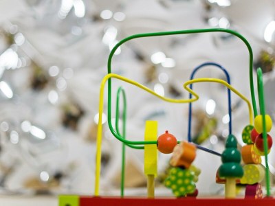 Apartment Alpenchalet SEENSUCHT - Features photo 39