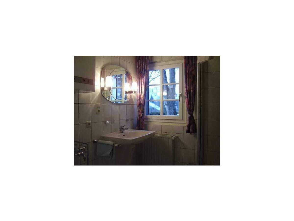 Apartment Ferienwohnung F2 - Features photo 5