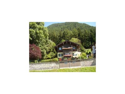 Apartment Ferienwohnung F2 in Maurach am Achensee - Apartment