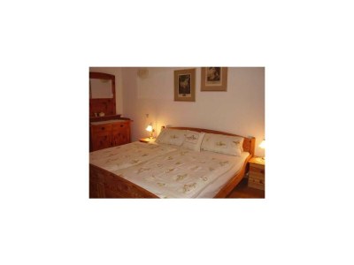 Apartment Ferienwohnung F2 - Features photo 3