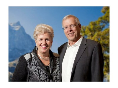 Apartment Weissenbach - Outdoor photo 10