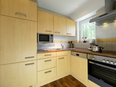 Apartment Weissenbach - Features photo 14