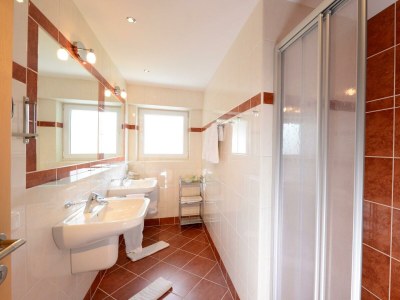 Apartment Weissenbach - Features photo 15