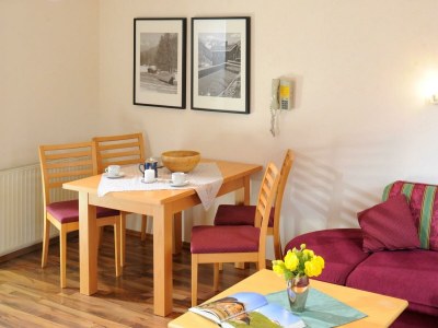 Apartment Weissenbach - Features photo 16