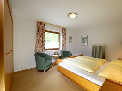 Apartment Weissenbach - Features photo 17