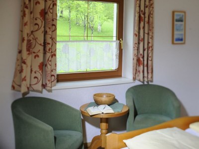 Apartment Weissenbach - Features photo 18