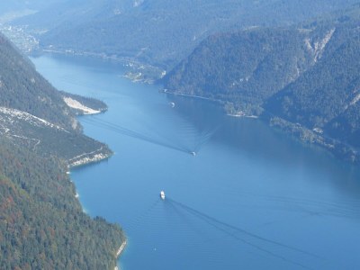 Apartment Falzturn - Outdoor photo 3