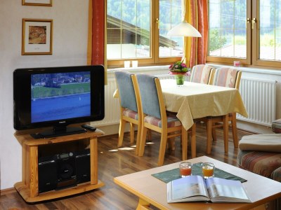 Apartment Falzturn - Features photo 13