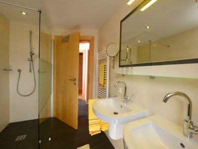 Apartment Falzturn - Features photo 14