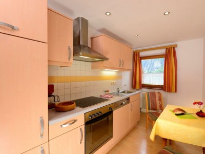 Apartment Falzturn - Features photo 15