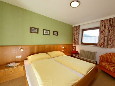 Apartment Falzturn - Features photo 16