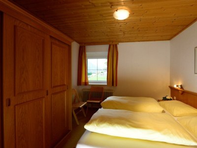 Apartment Dalfaz - Features photo 15