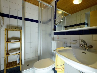 Apartment Dalfaz - Features photo 16