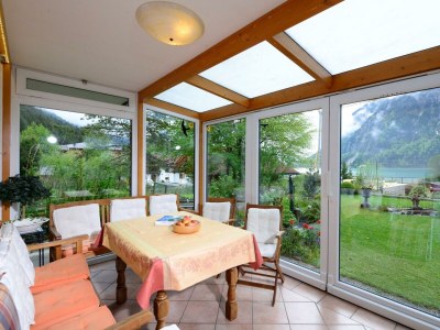 Apartment Astenau - Features photo 14