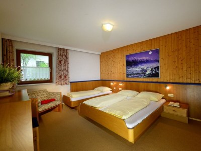 Apartment Astenau - Features photo 15