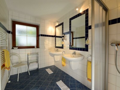 Apartment Astenau - Features photo 16