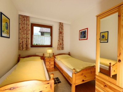 Apartment Astenau - Features photo 17