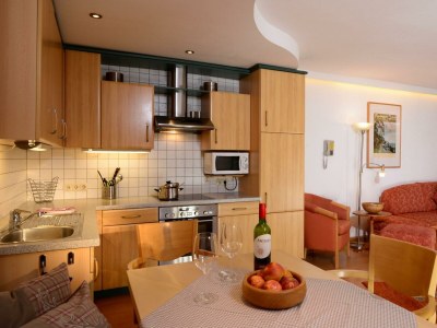 Apartment Astenau - Features photo 18